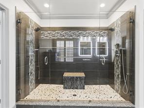 7405 Ravenhill Drive - Photo 8