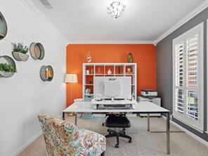 7405 Ravenhill Drive - Photo 9