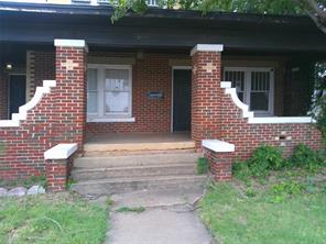 340 Butternut Street - Photo 1