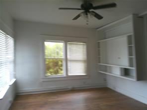 340 Butternut Street - Photo 10