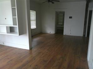 340 Butternut Street - Photo 11