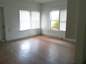 340 Butternut Street - Photo 12
