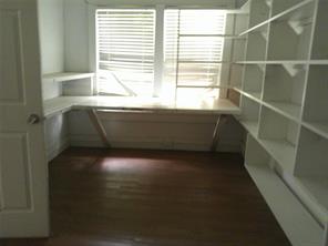 340 Butternut Street - Photo 13