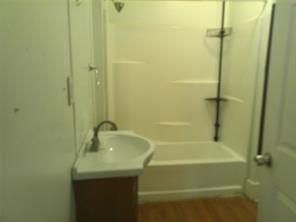 340 Butternut Street - Photo 14