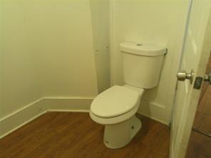 340 Butternut Street - Photo 15