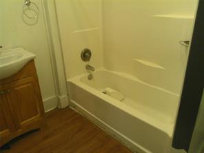 340 Butternut Street - Photo 16
