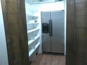 340 Butternut Street - Photo 17