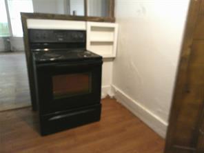 340 Butternut Street - Photo 18