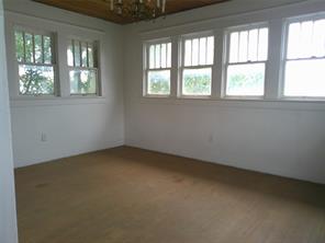 340 Butternut Street - Photo 19