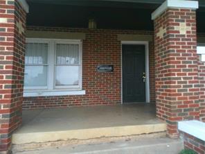 340 Butternut Street - Photo 2