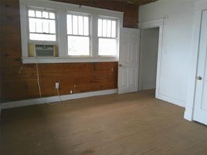 340 Butternut Street - Photo 20
