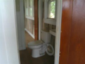340 Butternut Street - Photo 21