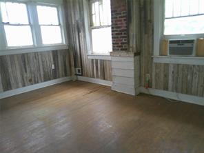 340 Butternut Street - Photo 22