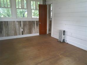 340 Butternut Street - Photo 23