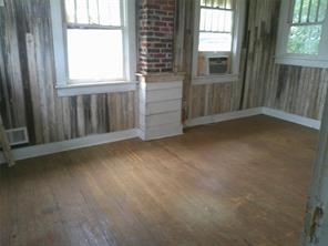 340 Butternut Street - Photo 24