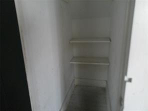 340 Butternut Street - Photo 25