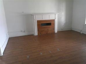 340 Butternut Street - Photo 26