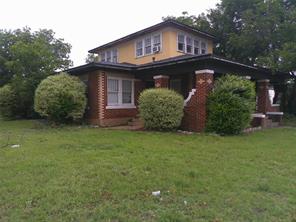 340 Butternut Street - Photo 27