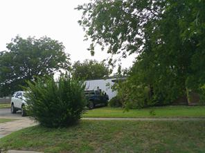 340 Butternut Street - Photo 28