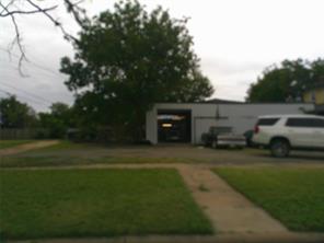 340 Butternut Street - Photo 29
