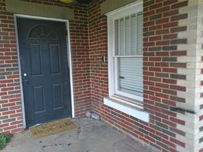 340 Butternut Street - Photo 3