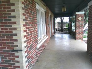 340 Butternut Street - Photo 4