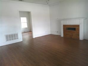 340 Butternut Street - Photo 5