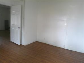 340 Butternut Street - Photo 6