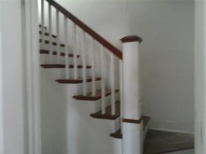 340 Butternut Street - Photo 7