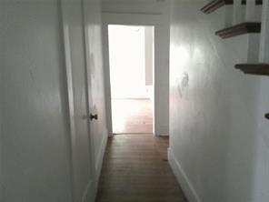 340 Butternut Street - Photo 8