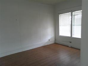 340 Butternut Street - Photo 9