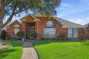 1718 Creek Valley Road - Photo 1