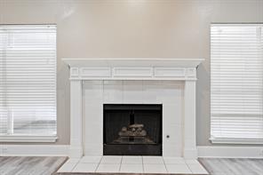 1718 Creek Valley Road - Photo 10