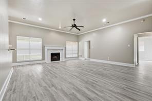 1718 Creek Valley Road - Photo 11