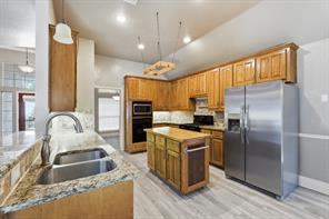 1718 Creek Valley Road - Photo 13