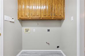 1718 Creek Valley Road - Photo 17
