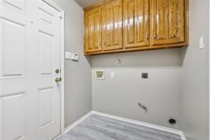 1718 Creek Valley Road - Photo 18