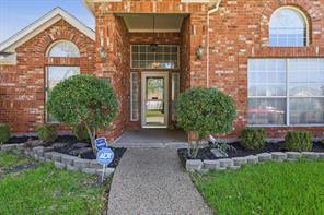 1718 Creek Valley Road - Photo 2