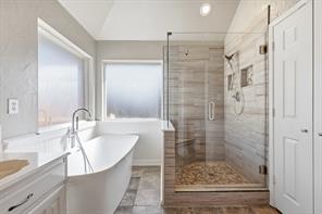 1718 Creek Valley Road - Photo 20