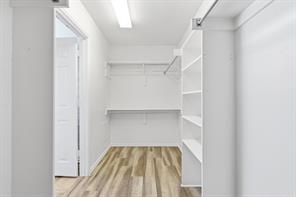 1718 Creek Valley Road - Photo 23