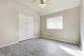 1718 Creek Valley Road - Photo 24