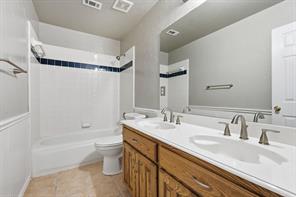 1718 Creek Valley Road - Photo 26