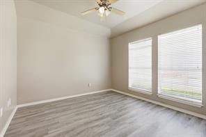 1718 Creek Valley Road - Photo 27