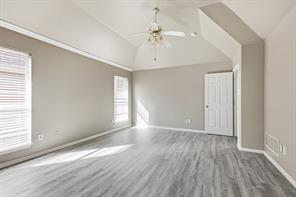 1718 Creek Valley Road - Photo 28