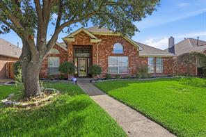 1718 Creek Valley Road - Photo 3