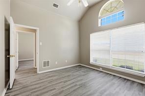 1718 Creek Valley Road - Photo 30