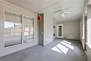 1718 Creek Valley Road - Photo 31