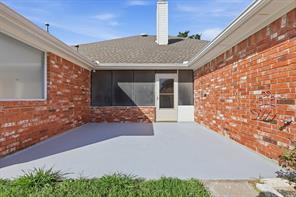 1718 Creek Valley Road - Photo 33