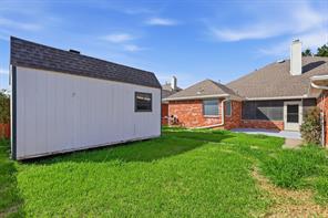 1718 Creek Valley Road - Photo 35