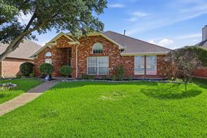 1718 Creek Valley Road - Photo 36